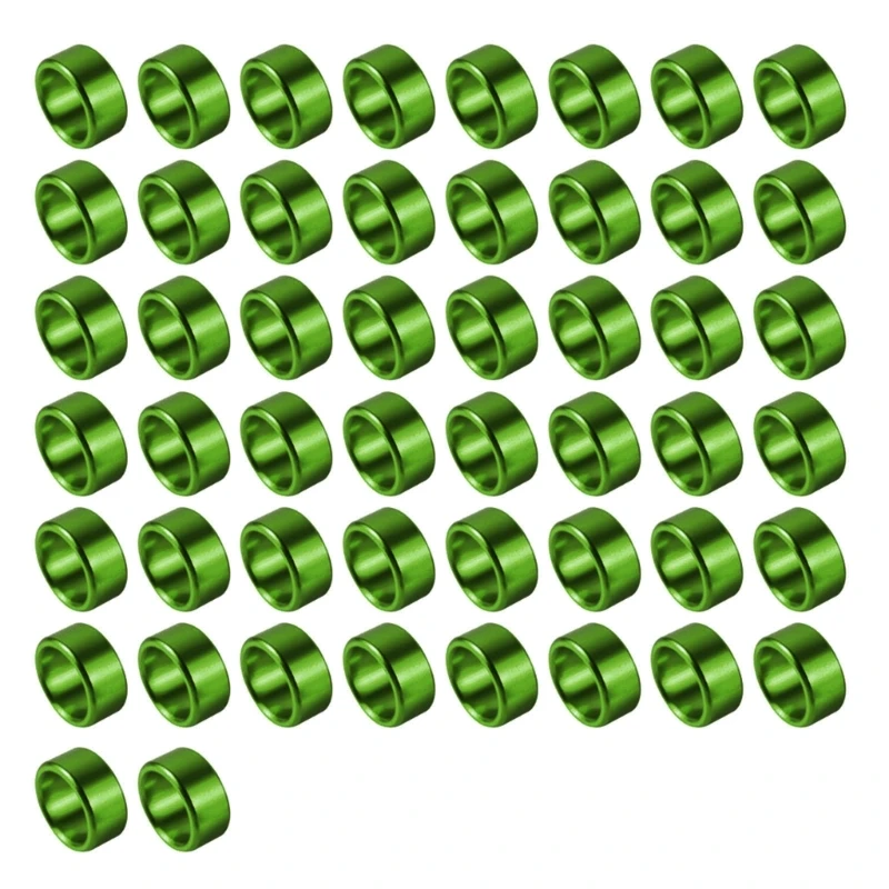 4/5/6/7/8-mm Band Poultry Leg Ring Bird Ring Leg Band Bird Leg Band DropShip
4/5/6/7/8-mm Band Poultry Leg Ring Bird Ring Leg Band Bird Leg Band DropShip