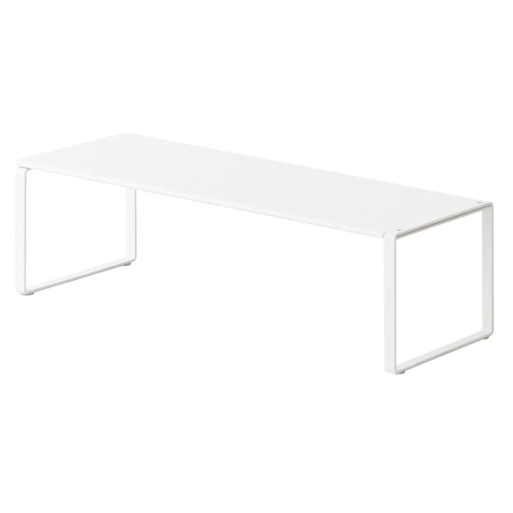 Shelf Rack Organizer Shoes Kitchen Shoe Cabinet Adjustable Storage Metal Iron Expandable Retractable Home Drawer Diycountertop
Shelf Rack Organizer Shoes Kitchen Shoe Cabinet Adjustable Storage Metal Iron Expandable Retractable Home Drawer Diycountertop