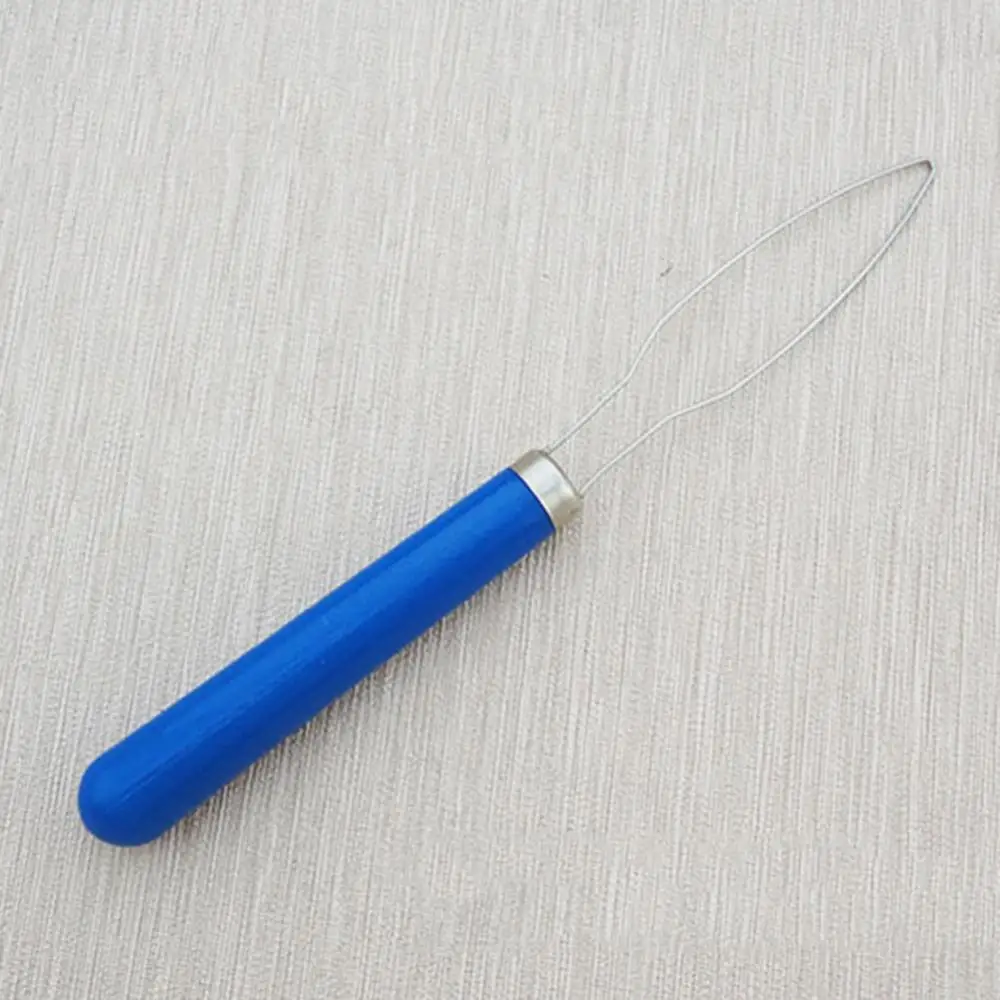 Hot Sale Clothes Shirts Pull One Hand Zipper Puller Helper Button Hook Assist Device Tool 
Hot Sale Clothes Shirts Pull One Hand Zipper Puller Helper Button Hook Assist Device Tool