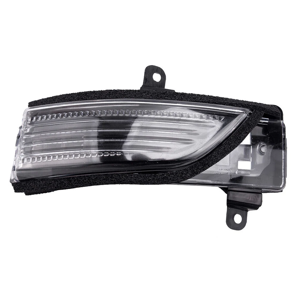 Left Side Mirror Indicator Turn Signal Fit For Impreza 12-14 For Forester 14-15 For Legacy 13-14 For Outback 13-14 For WRX 15
Left Side Mirror Indicator Turn Signal Fit For Impreza 12-14 For Forester 14-15 For Legacy 13-14 For Outback 13-14 For WRX 15