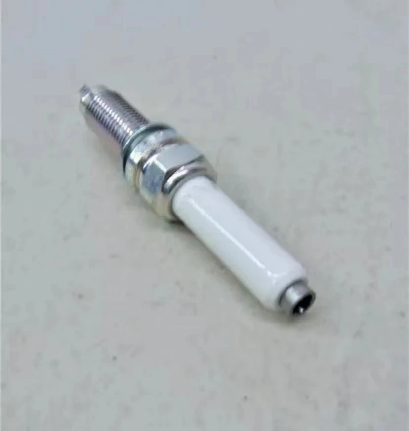 High Quality Auto Iridium Spark Plugs 07P905601 SILZKER8A8E FOR Bentley Bentayga
High Quality Auto Iridium Spark Plugs 07P905601 SILZKER8A8E FOR Bentley Bentayga