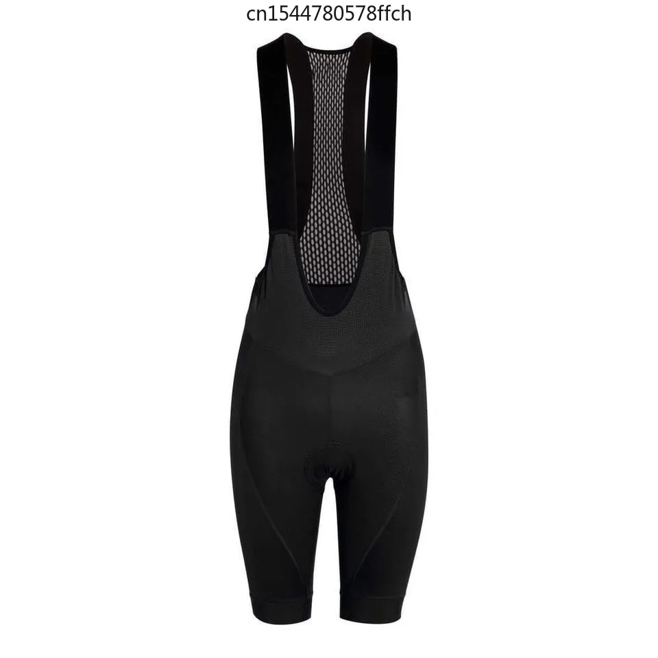 Quick Dry Printing Wear Cycling Shorts Soft Non-Slip Bicycle Road Pant Sportswear Summer Custom 2022 Clothing For Men with Pad
Quick Dry Printing Wear Cycling Shorts Soft Non-Slip Bicycle Road Pant Sportswear Summer Custom 2022 Clothing For Men with Pad