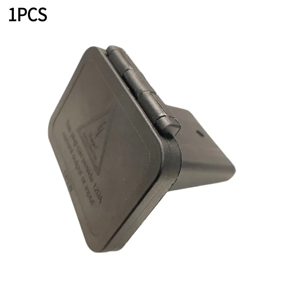 AndersonPlug Flush Mount Bracket 120A/50A Panel Bracket With Cover For Caravan Automobile Socket Panel Bracket
AndersonPlug Flush Mount Bracket 120A/50A Panel Bracket With Cover For Caravan Automobile Socket Panel Bracket