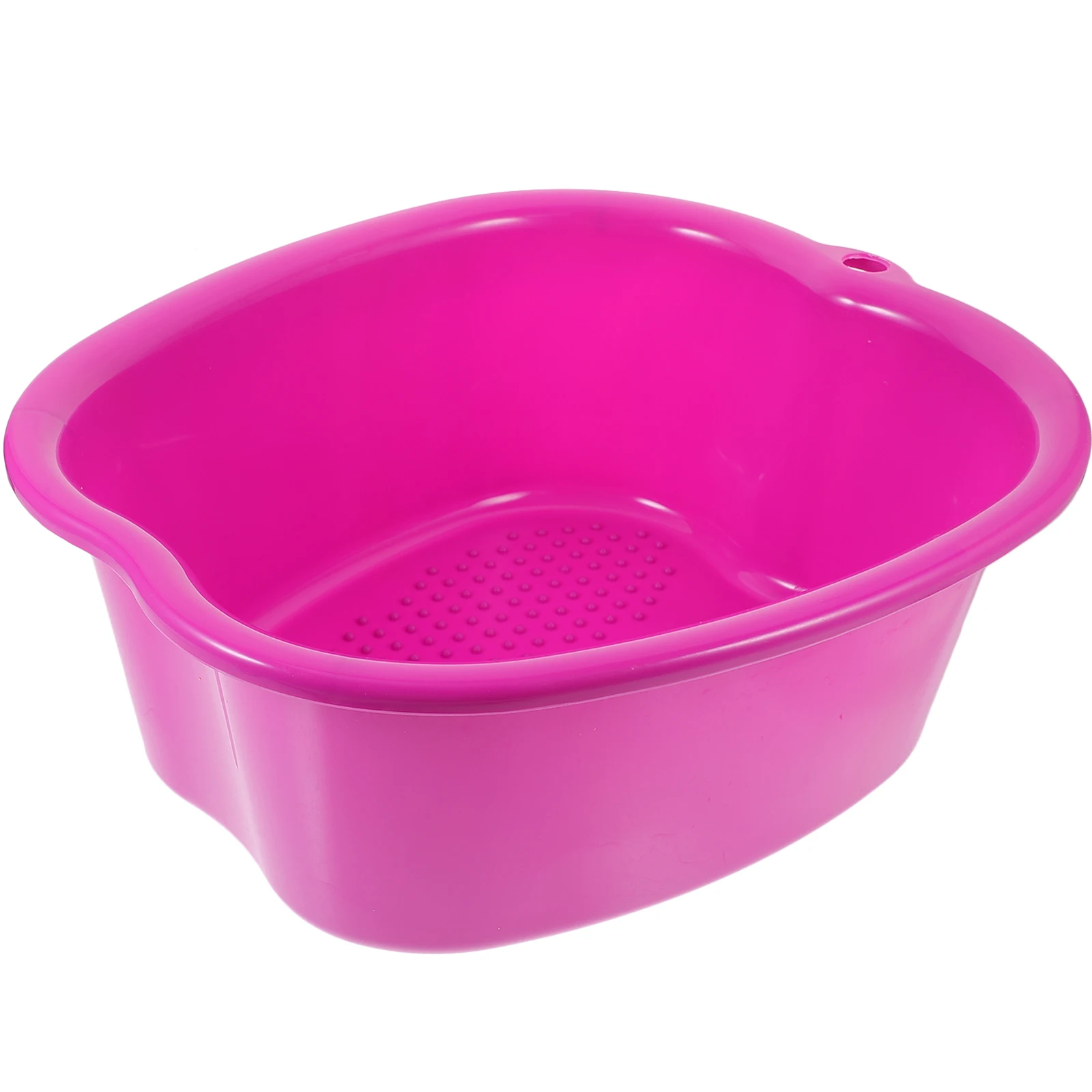 Foot Bucket Foot Bath Bucket Foot Bathing Bucket Household Foot Basin Foot Washing Bucket 
Foot Bucket Foot Bath Bucket Foot Bathing Bucket Household Foot Basin Foot Washing Bucket
