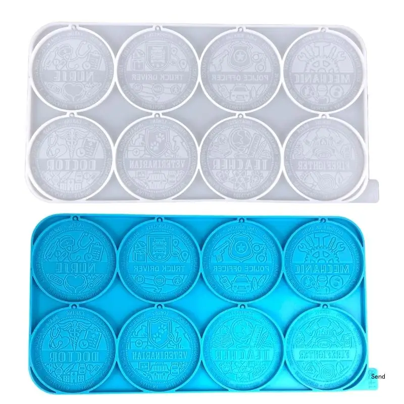 DIY полицейский профессиональный брелок силиконовая форма для эпоксидной смолы DIY украшения кулон ювелирные изделия форма для
DIY полицейский профессиональный брелок силиконовая форма для эпоксидной смолы DIY украшения кулон ювелирные изделия форма для