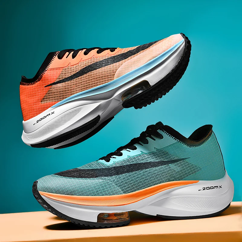 Shoes men Sneakers Male casual Mens Shoes tenis Luxury shoes Trainer Race Breathable Shoes fashion loafers running Shoes for men
Shoes men Sneakers Male casual Mens Shoes tenis Luxury shoes Trainer Race Breathable Shoes fashion loafers running Shoes for men