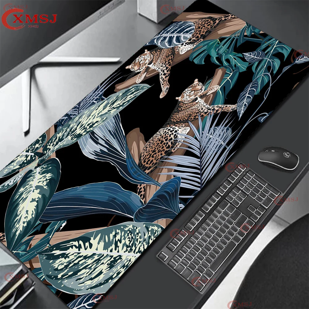 Xl Kawaii Computer Mouse Pad Cute Plant Big Mouse Pad Big Table Pad Mouse Pad Suitable for Laptop Waterproof Rubber Keyboard Pad
Xl Kawaii Computer Mouse Pad Cute Plant Big Mouse Pad Big Table Pad Mouse Pad Suitable for Laptop Waterproof Rubber Keyboard Pad