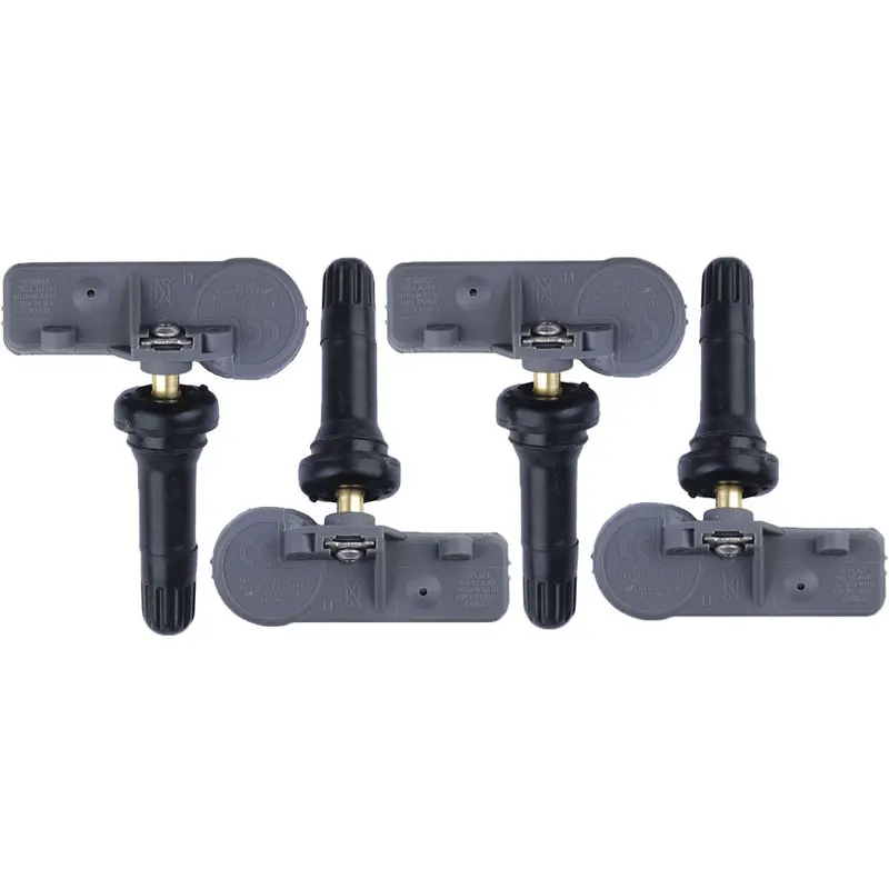 Новый датчик контроля давления в шинах TPMS для Ssangyong Actyon Korando Kyron 433 МГц 41990-34000 4199034000 
Новый датчик контроля давления в шинах TPMS для Ssangyong Actyon Korando Kyron 433 МГц 41990-34000 4199034000