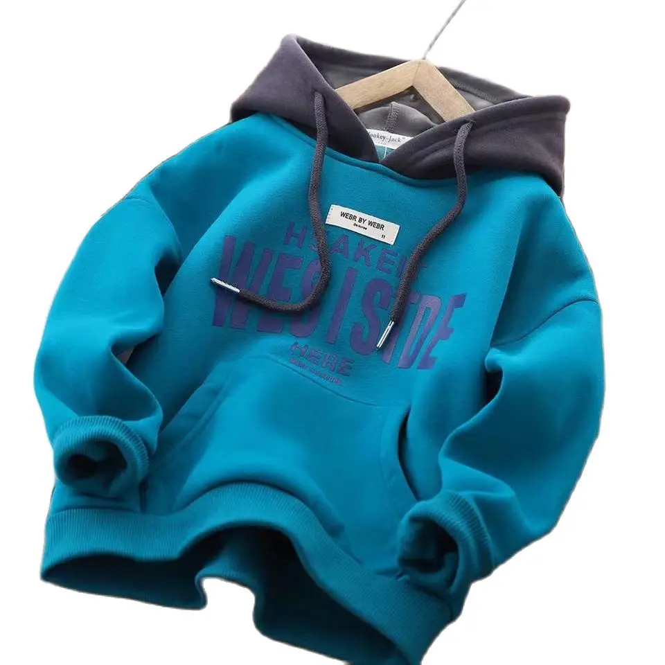 Y2K 2022 New Autumn Winter Men's Hoodies Trapstar Stranger Things Pullover Sweatshirt Polyester Home Casual Fashion Hip Hop Tops
Y2K 2022 New Autumn Winter Men's Hoodies Trapstar Stranger Things Pullover Sweatshirt Polyester Home Casual Fashion Hip Hop Tops