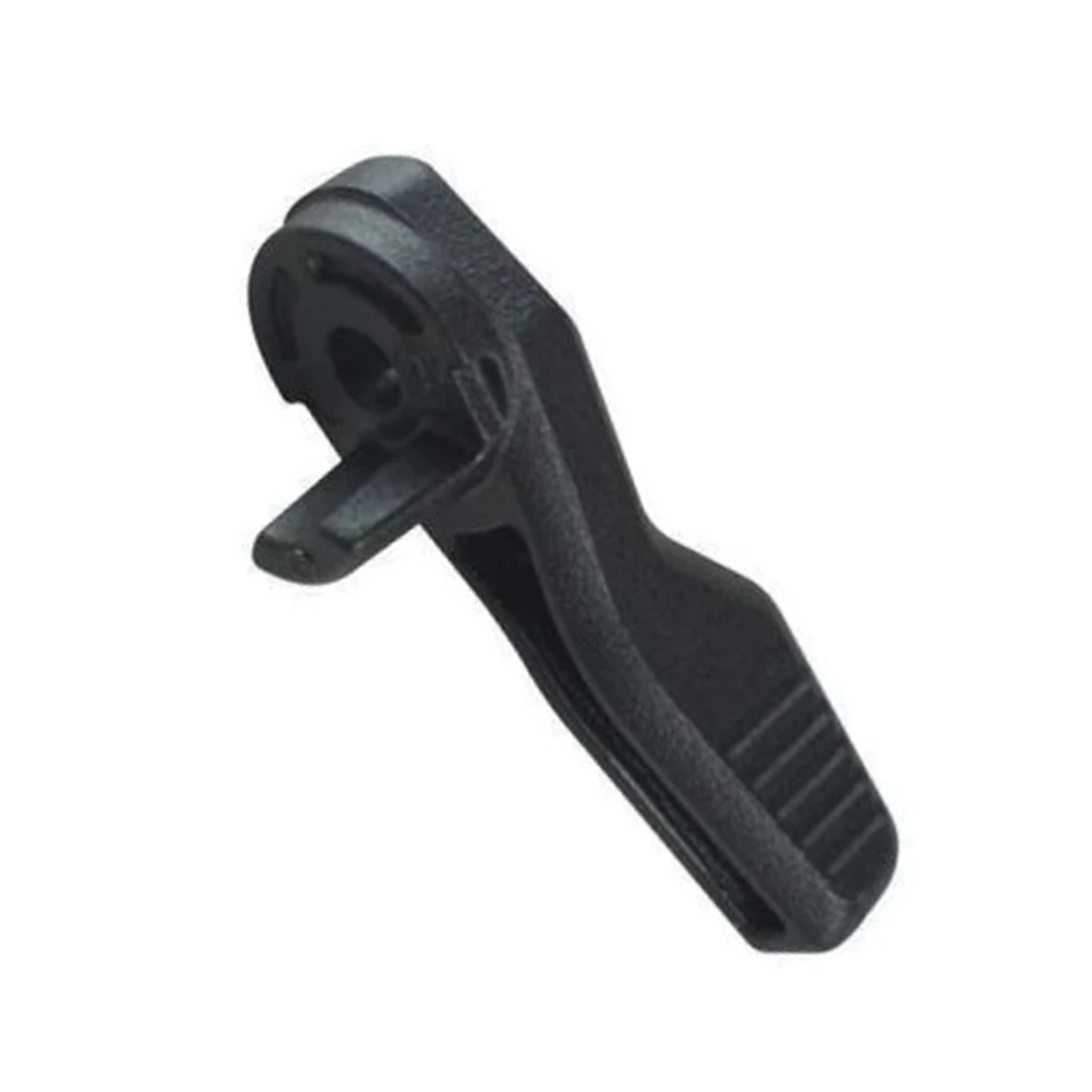 1pc N086628 Circular Saw Guard Lever For DCS577X1 DWE560-B2 DWE560-BR Guard Lever Power Tool Accessories Replacement Parts
1pc N086628 Circular Saw Guard Lever For DCS577X1 DWE560-B2 DWE560-BR Guard Lever Power Tool Accessories Replacement Parts