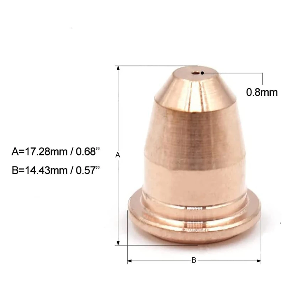 Плазменный электрод PR0110, наконечник 0,8, PD0116-08 Shield Cup Kit для S45 фонарь 10, плазменный факфонарь ный сопло, плазменный факельный электрод
Плазменный электрод PR0110, наконечник 0,8, PD0116-08 Shield Cup Kit для S45 фонарь 10, плазменный факфонарь ный сопло, плазменный факельный электрод