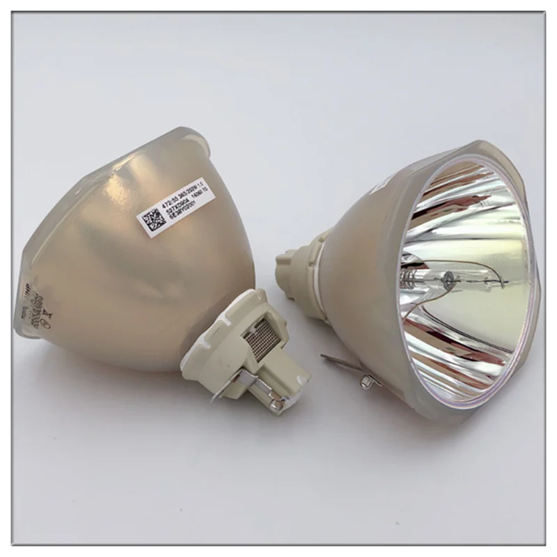 Оригинальная новая проекционная лампочка, проекционная лампочка, проекционная лампочка для UHP 365/280W 1,0 E22.7 365W для BENQ i9860 NP6083, 1 шт.
Оригинальная новая проекционная лампочка, проекционная лампочка, проекционная лампочка для UHP 365/280W 1,0 E22.7 365W для BENQ i9860 NP6083, 1 шт.