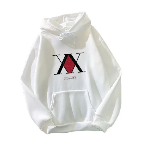 European and American Cashmere Hoodie Hoodie Men's and Women's Autumn Winter Matching Top Loose Large Size
European and American Cashmere Hoodie Hoodie Men's and Women's Autumn Winter Matching Top Loose Large Size