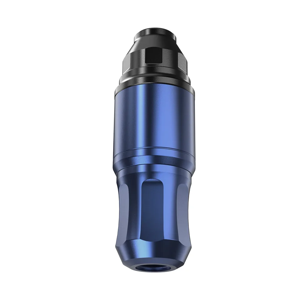 Coreless Motor Pen Tattoo Machine Lining Sanding Machine Professional Makeup Tattoo Supplies DC Interface Rotary Tatto Guns
Coreless Motor Pen Tattoo Machine Lining Sanding Machine Professional Makeup Tattoo Supplies DC Interface Rotary Tatto Guns