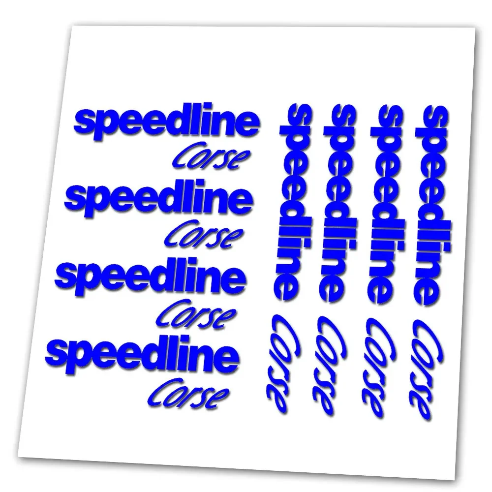 Для SPEEDLINE CORSE ВИНИЛОВЫЕ ГРАФИКИ НАКЛЕЙКИ НАБОР НАКЛЕЙКИ 
Для SPEEDLINE CORSE ВИНИЛОВЫЕ ГРАФИКИ НАКЛЕЙКИ НАБОР НАКЛЕЙКИ
