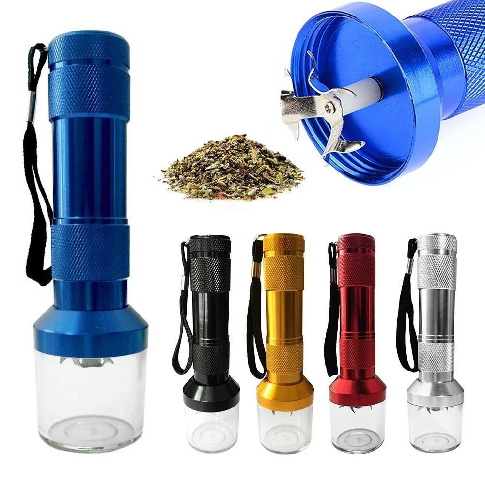 Electric Grinder Cutter Spice Grinder Aluminium Alloy Electric Metal Grinder Creative Hand Torch Accessories Grinder
Electric Grinder Cutter Spice Grinder Aluminium Alloy Electric Metal Grinder Creative Hand Torch Accessories Grinder