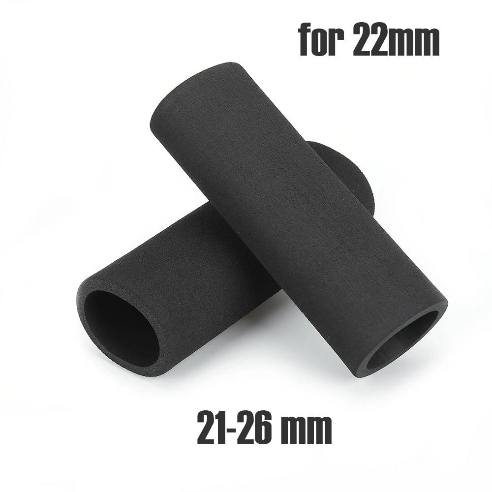 Противоскользящая вспененная насадка на руль мотоцикла K1200r Bandit 600 запчасти для мотоцикла Kawasaki Fjr 1300
Противоскользящая вспененная насадка на руль мотоцикла K1200r Bandit 600 запчасти для мотоцикла Kawasaki Fjr 1300