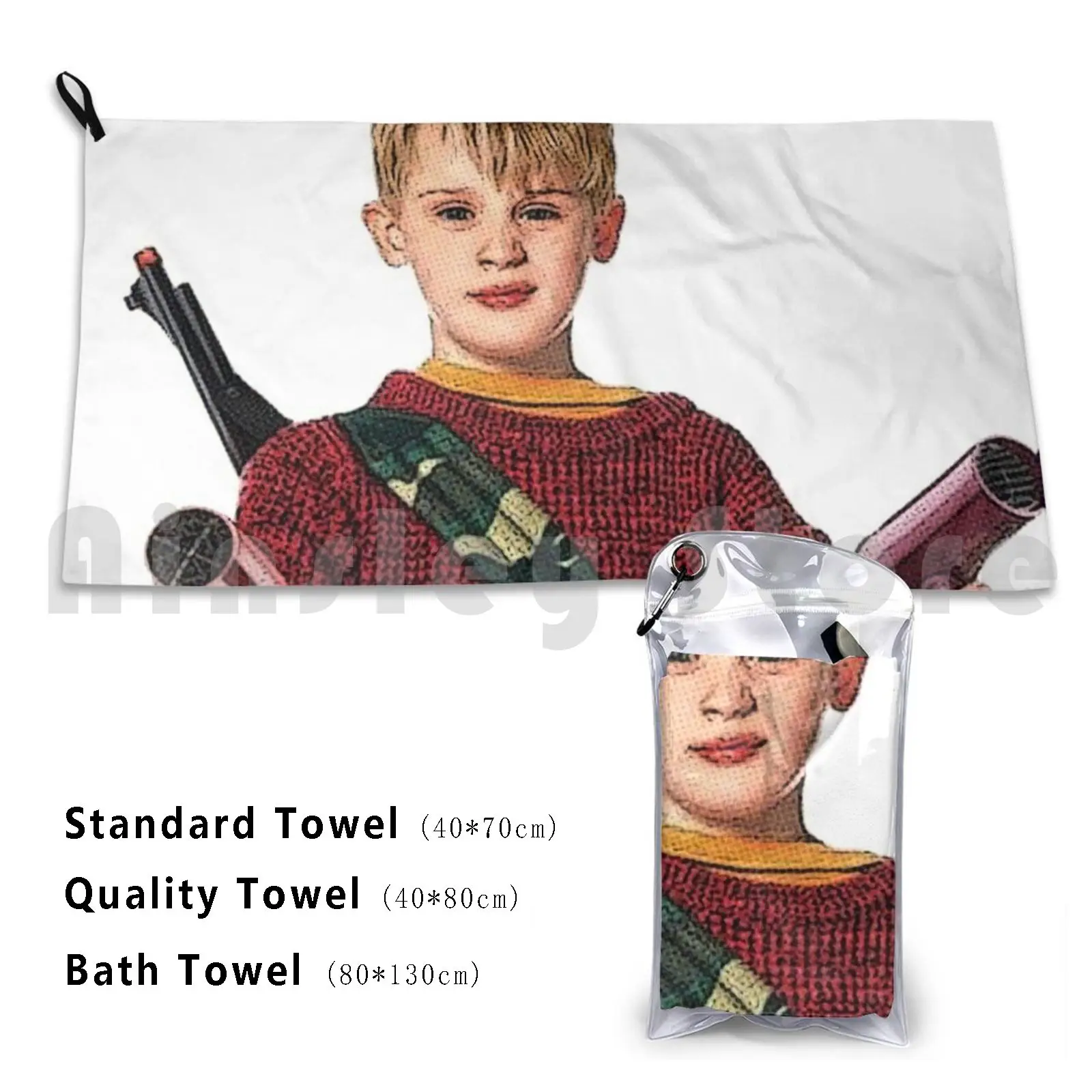 Kevin Mccallister Home Alone Christmas Movie Bath Towel Beach Cushion Kevin Mccallister Home Alone Christmas Movie
Kevin Mccallister Home Alone Christmas Movie Bath Towel Beach Cushion Kevin Mccallister Home Alone Christmas Movie