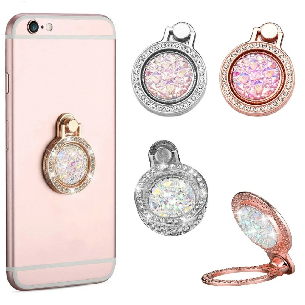 500pcs Luxury 360 Degree Finger Ring Diamond Floral Smartphone Holder for Galaxy S22 S21 Bracket for iPhone 13 12 11 XS Max XR X
500pcs Luxury 360 Degree Finger Ring Diamond Floral Smartphone Holder for Galaxy S22 S21 Bracket for iPhone 13 12 11 XS Max XR X