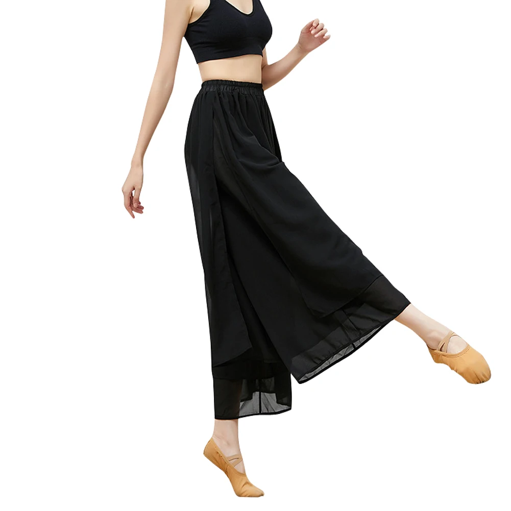 Latin Dance Skirt New Female Sexy Competition Practice Irregular Professional Dance Skirt Ballroom Performance Dance Wear
Latin Dance Skirt New Female Sexy Competition Practice Irregular Professional Dance Skirt Ballroom Performance Dance Wear