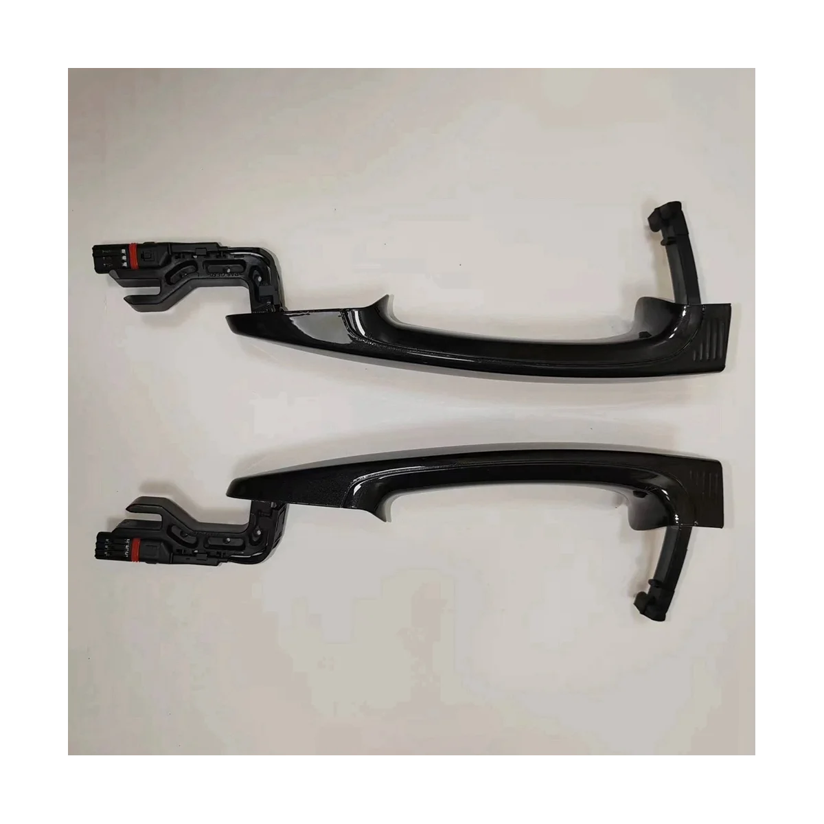 Car Exterior Door Handle Door Grip for X5 E70 X6 E71 51217207564 51217207565
Car Exterior Door Handle Door Grip for X5 E70 X6 E71 51217207564 51217207565