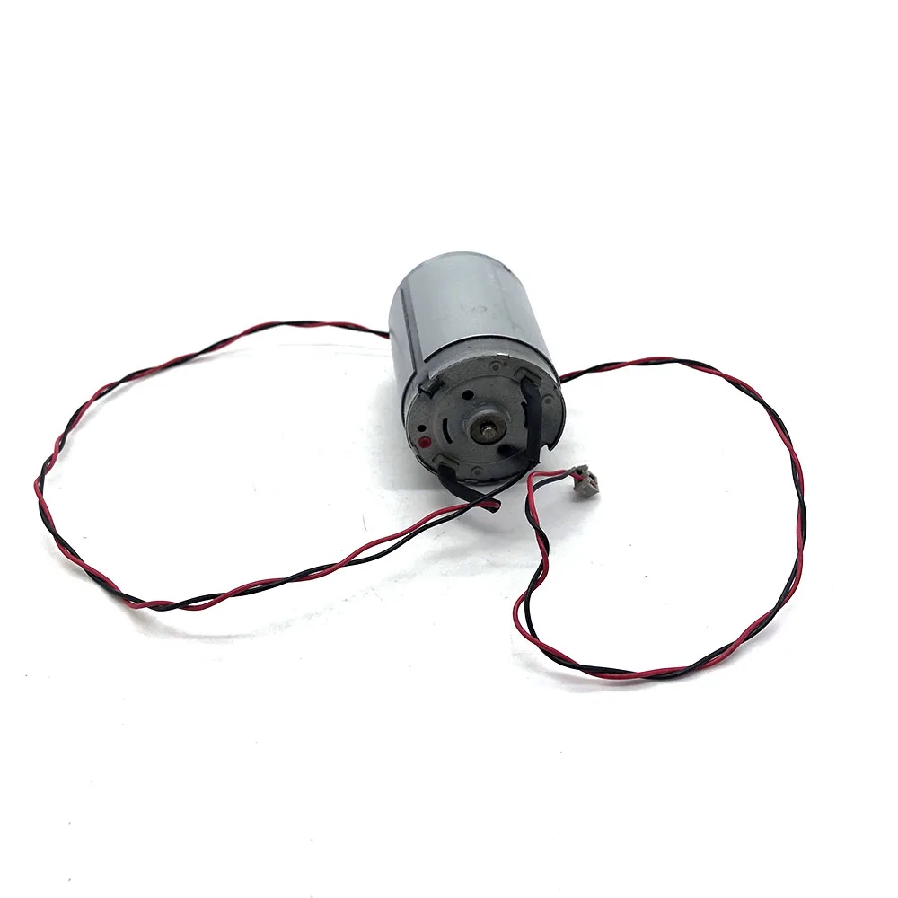 Main motor fits for Epson GP-M830 M831 M820 GP-M820 GP-C832 GP-C831 M830 GP-M832 Printer Parts M832 GP-M831 GP-830 
Main motor fits for Epson GP-M830 M831 M820 GP-M820 GP-C832 GP-C831 M830 GP-M832 Printer Parts M832 GP-M831 GP-830