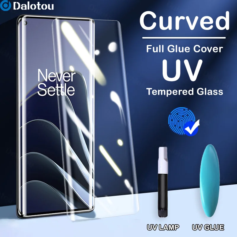 Защитное стекло для OnePlus 9 10 8 7T 7 Pro, 10, 9, 8, 7T, закаленное, полное покрытие, с изогнутыми профессиональная защитная пленка
Защитное стекло для OnePlus 9 10 8 7T 7 Pro, 10, 9, 8, 7T, закаленное, полное покрытие, с изогнутыми профессиональная защитная пленка