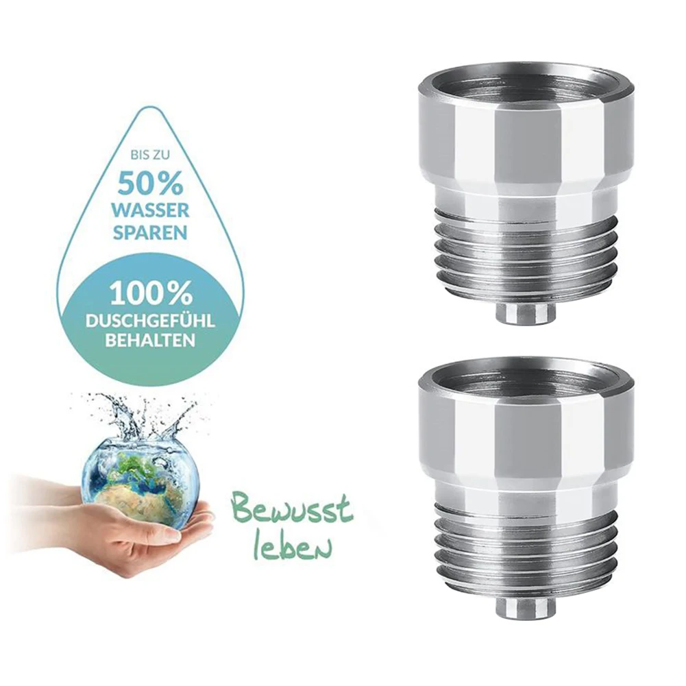 Connector For Bathroom Shower Faucet Adapter Bathroom Shower Pressurization Replace Connector Tool Connector Fittings
Connector For Bathroom Shower Faucet Adapter Bathroom Shower Pressurization Replace Connector Tool Connector Fittings