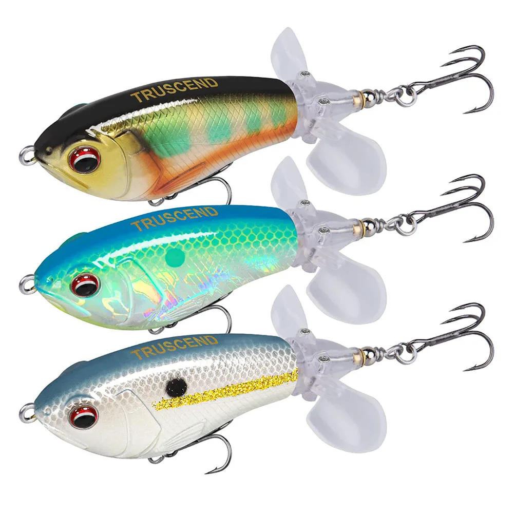 3pcs TRUSCEND Luya Bait Reflective Hard Baits Cocked Mouth Fake Zander Bait Bionic Fake Baits Lure Carp Fishing Accessories
3pcs TRUSCEND Luya Bait Reflective Hard Baits Cocked Mouth Fake Zander Bait Bionic Fake Baits Lure Carp Fishing Accessories