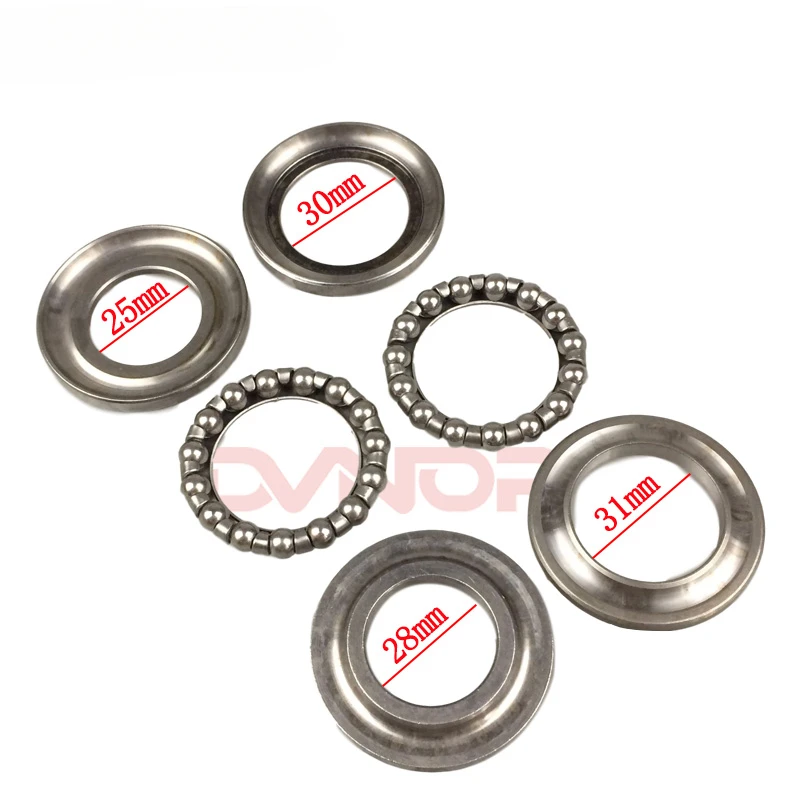 Шариковый подшипник для мотоцикла, для YAMAHA YBR YB 125 YBR125 YB125Z 125CC
Шариковый подшипник для мотоцикла, для YAMAHA YBR YB 125 YBR125 YB125Z 125CC