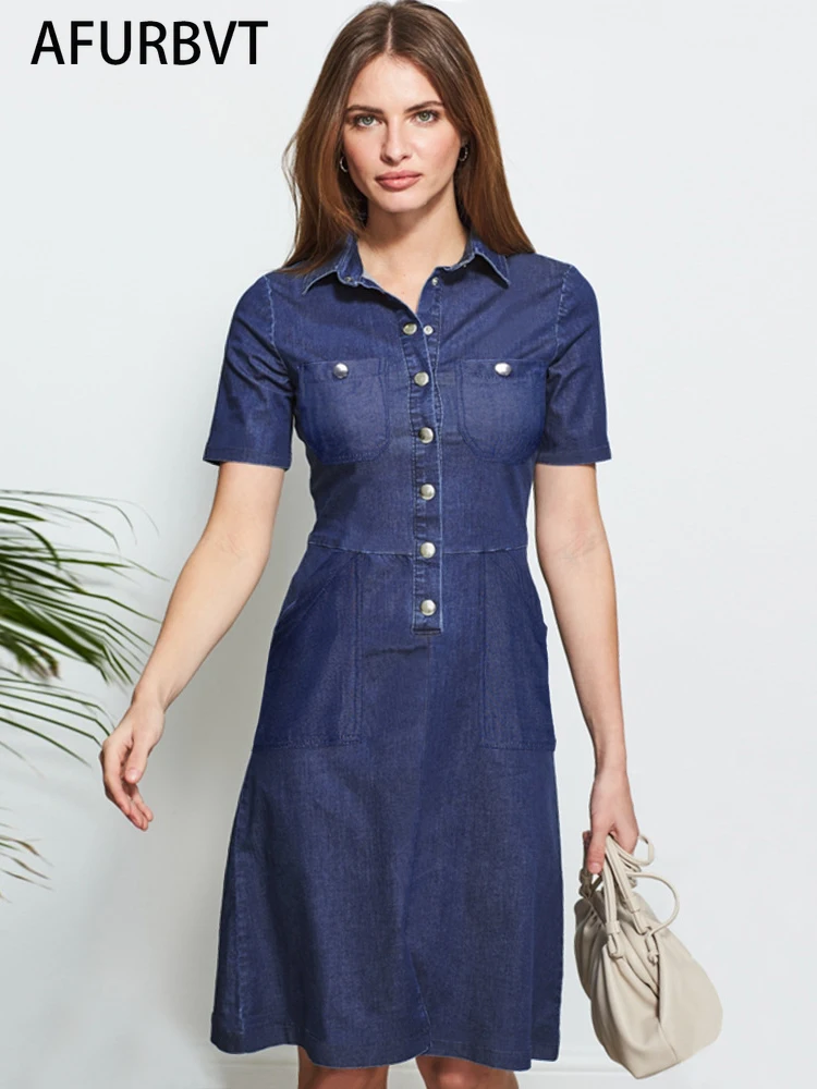 Summer Dress 2022 Dresses Woman Party Night Empire Short Sleeve Party Dress Elegant Vestidos De Fiesta
Summer Dress 2022 Dresses Woman Party Night Empire Short Sleeve Party Dress Elegant Vestidos De Fiesta