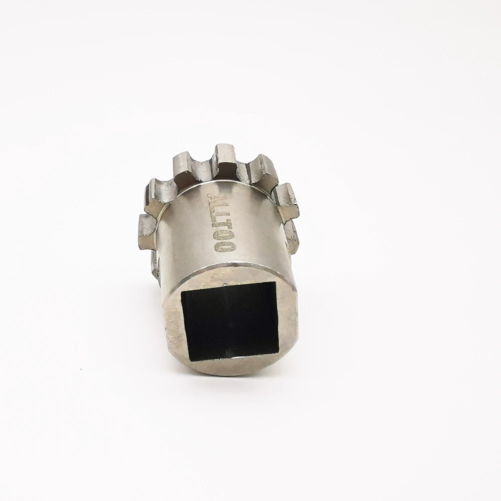 Bike Bicycle Crank Disassembly Installation Tool For-SHIMAN0 XTR M9100 Crank Screw Repair Tools Bikes Accessories Bicicleta
Bike Bicycle Crank Disassembly Installation Tool For-SHIMAN0 XTR M9100 Crank Screw Repair Tools Bikes Accessories Bicicleta