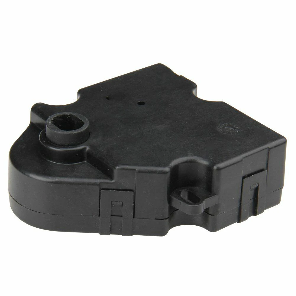 Привод двери Air Blend 1500 HD 52402612 604-106 89018365, Привод воздушной двери черный F04013, передний пластик и металл
Привод двери Air Blend 1500 HD 52402612 604-106 89018365, Привод воздушной двери черный F04013, передний пластик и металл