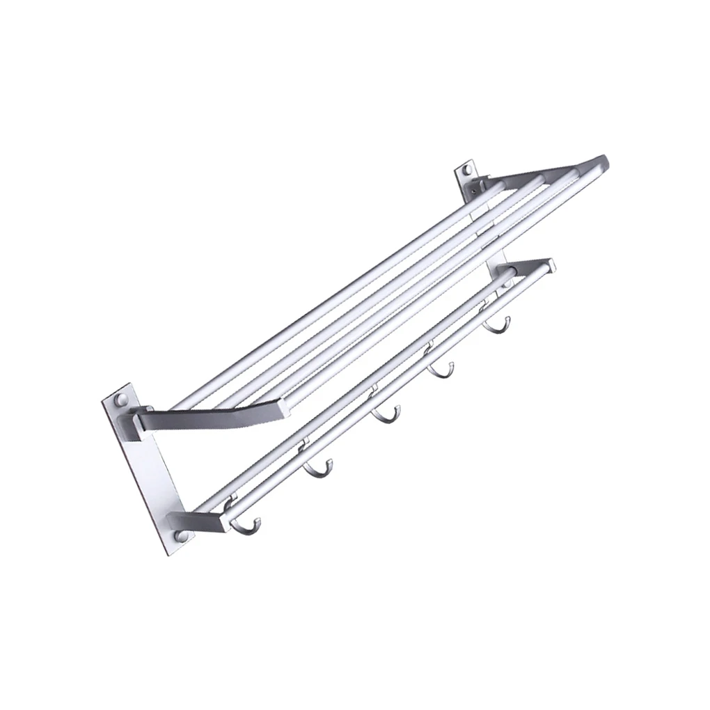 Полка для полотенец для душа, полка для хранения в ванной комнате, для купания халат, для дома
Полка для полотенец для душа, полка для хранения в ванной комнате, для купания халат, для дома