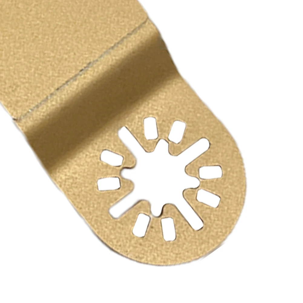 Cleaner Brick Saw Blade Honeycomb stone Gold Diamond Carbide Oscillating Multi tool For Fein Convenient.useful
Cleaner Brick Saw Blade Honeycomb stone Gold Diamond Carbide Oscillating Multi tool For Fein Convenient.useful