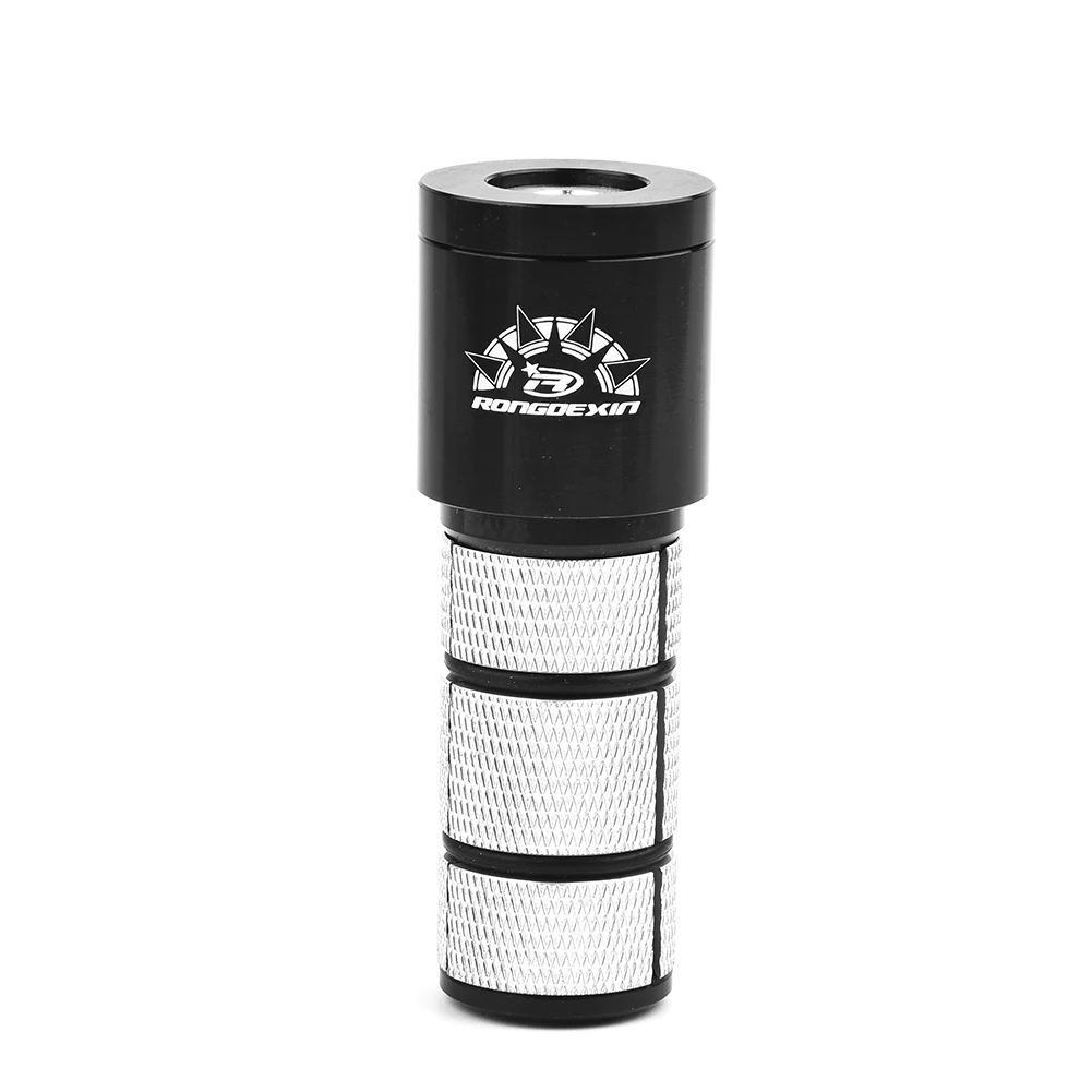 1pc Bike Bicycle Fork Stem Extension Stem Extender Handlebar Riser Extension Adapter Outdoor Cycling Mountain Bike Replacement
1pc Bike Bicycle Fork Stem Extension Stem Extender Handlebar Riser Extension Adapter Outdoor Cycling Mountain Bike Replacement