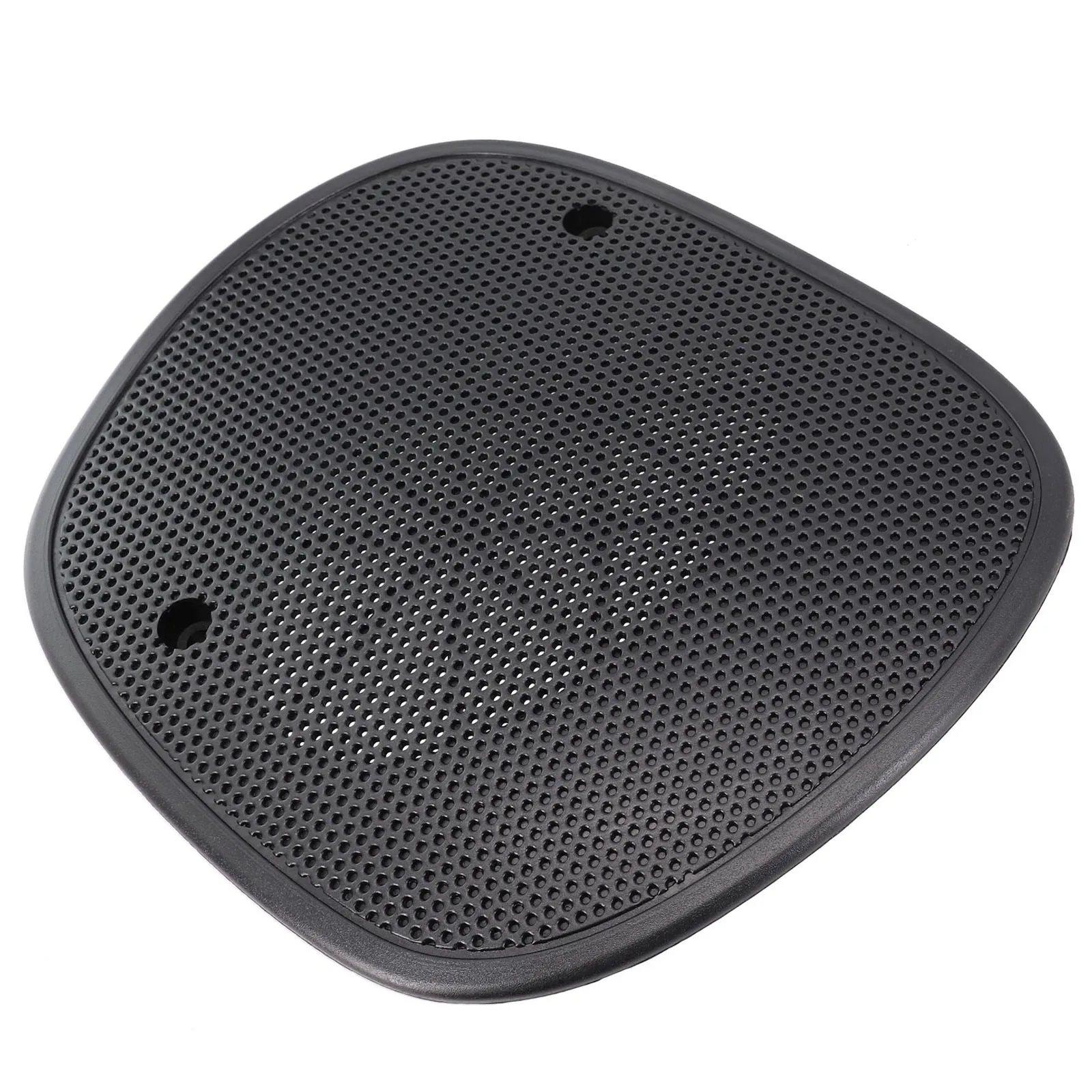 Front Left Hand Speaker Grille Cover 15046441 For Blazer For Bravada For Sonoma For GMC For Chevy For Chevrolet
Front Left Hand Speaker Grille Cover 15046441 For Blazer For Bravada For Sonoma For GMC For Chevy For Chevrolet