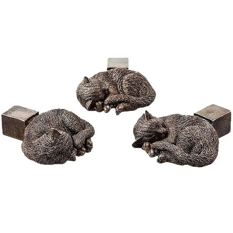 3 шт./1 набор, цветочный горшок 
3 шт./1 набор, цветочный горшок