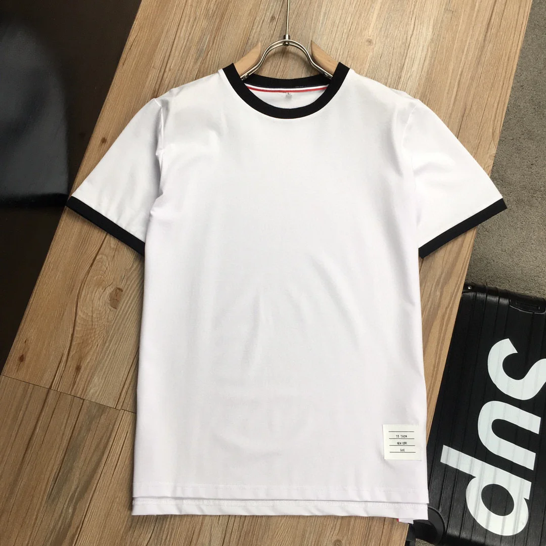Shirt T Graphic Tees Anime Japan Style Harajuku Manga Pure Cotton Short Sleeve Tops 2023 Summer Loose Tshirts For Young Men
Shirt T Graphic Tees Anime Japan Style Harajuku Manga Pure Cotton Short Sleeve Tops 2023 Summer Loose Tshirts For Young Men
