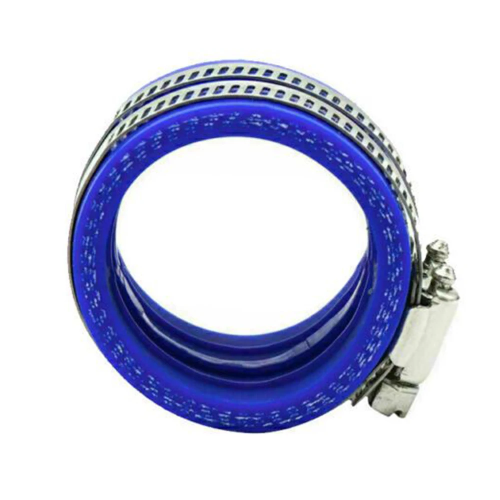 Carburetor Pipe 45mm For Motor Carburetor Intake Carburetor Manifold Intake Pipe Carb Blue Flange Manifold Boot
Carburetor Pipe 45mm For Motor Carburetor Intake Carburetor Manifold Intake Pipe Carb Blue Flange Manifold Boot