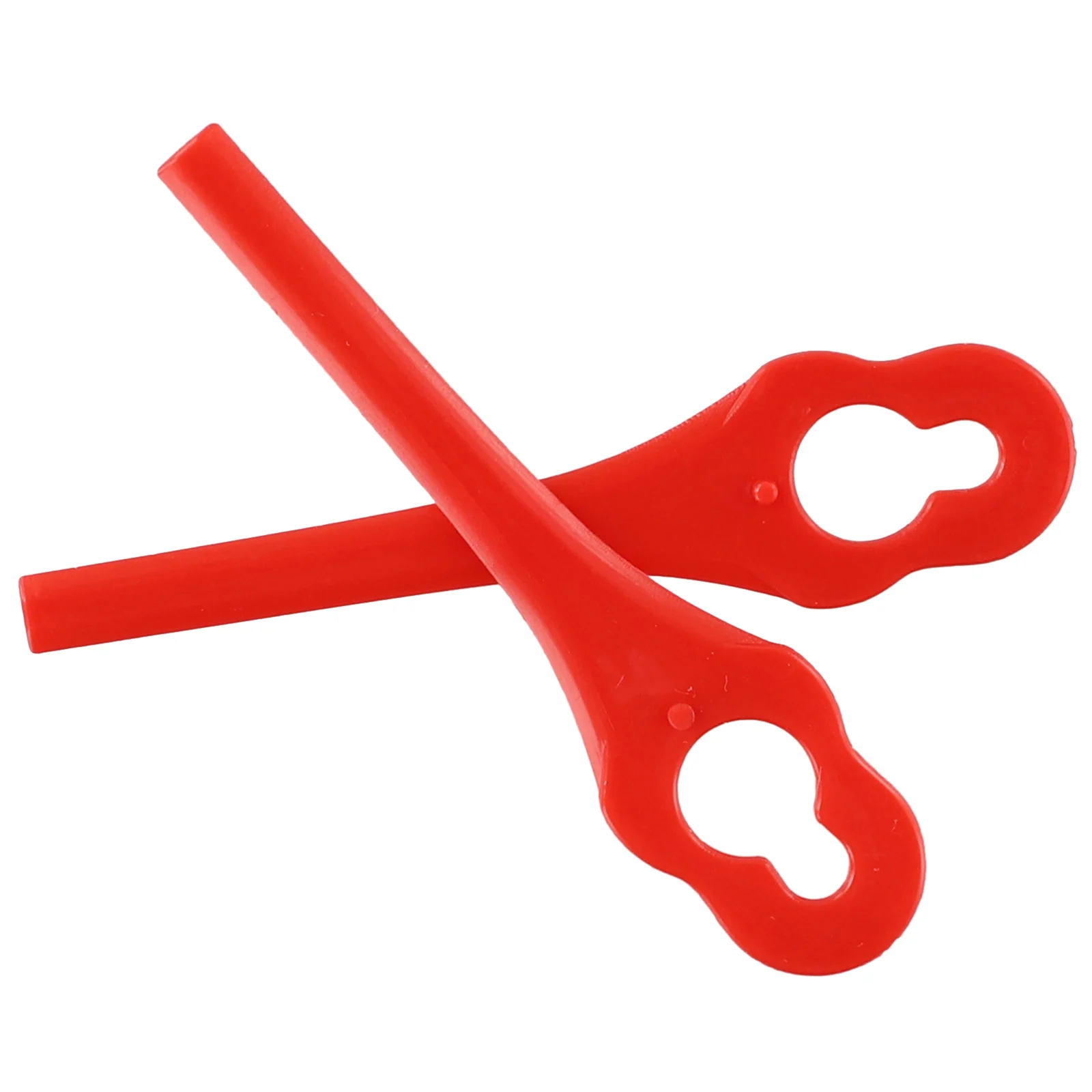 40pcs Plastic Blades For Parkside PRTA 20-LiA1 LIDL IAN 311046 Grass Trimmer Lawn Mower Blades Gardening Tool Accessories
40pcs Plastic Blades For Parkside PRTA 20-LiA1 LIDL IAN 311046 Grass Trimmer Lawn Mower Blades Gardening Tool Accessories