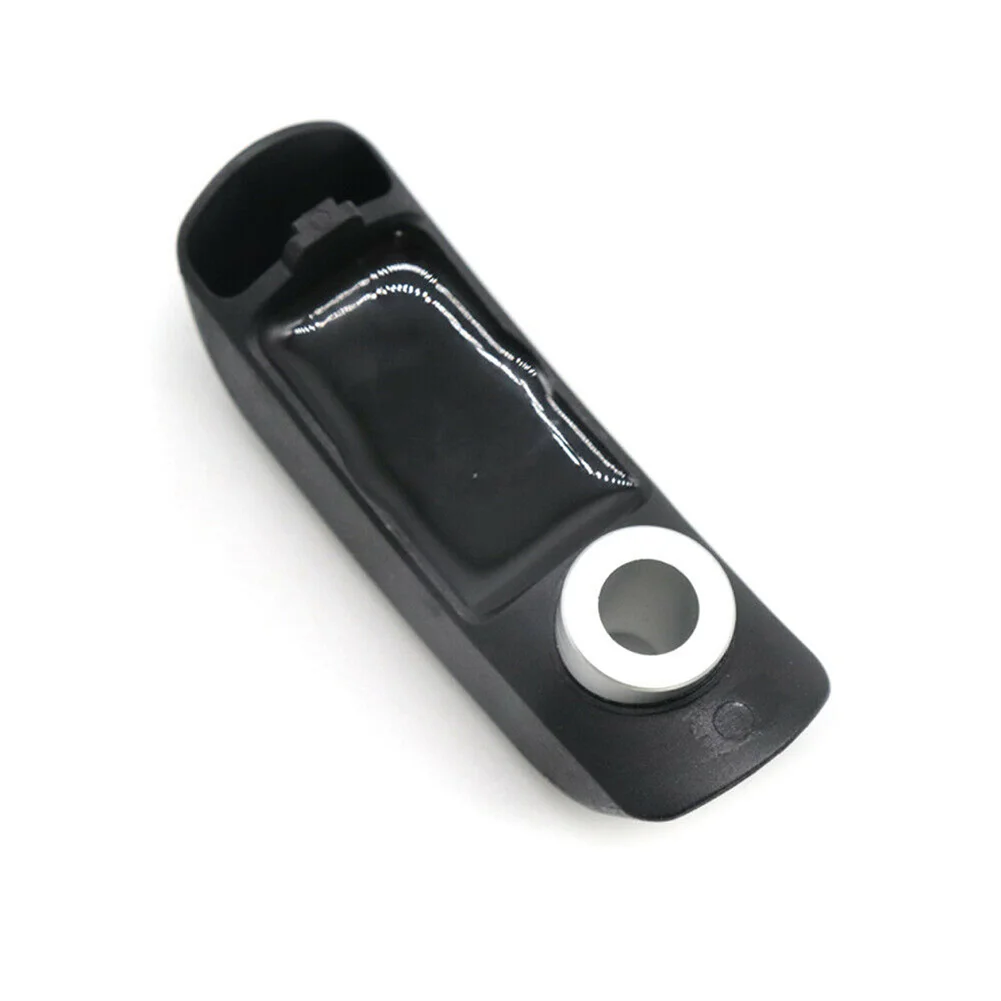 Durable New TPMS Sensor TPMS Tire Pressure 2 Piece 2pcs Pack Replace Replacement 36318532732 8532732 Accessories
Durable New TPMS Sensor TPMS Tire Pressure 2 Piece 2pcs Pack Replace Replacement 36318532732 8532732 Accessories