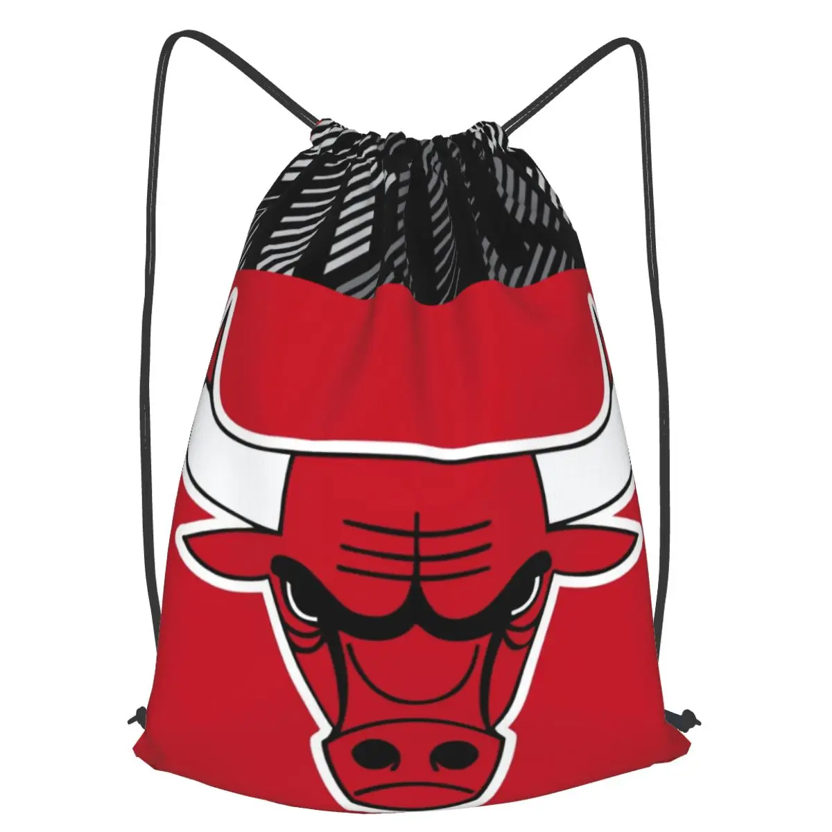 Новый модный рюкзак с голубым мячом Red Bull, Женский легкий дорожный рюкзак для мальчиков, сумка на шнурке 
Новый модный рюкзак с голубым мячом Red Bull, Женский легкий дорожный рюкзак для мальчиков, сумка на шнурке