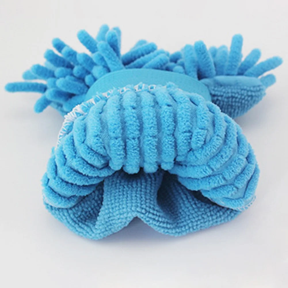 Microfiber Thick Coral Fleece Car Cleaning Tool Cleaning Glove Double-sided Wipes Wash Auto Car Cleaning Towel Color Dust Washer
Microfiber Thick Coral Fleece Car Cleaning Tool Cleaning Glove Double-sided Wipes Wash Auto Car Cleaning Towel Color Dust Washer