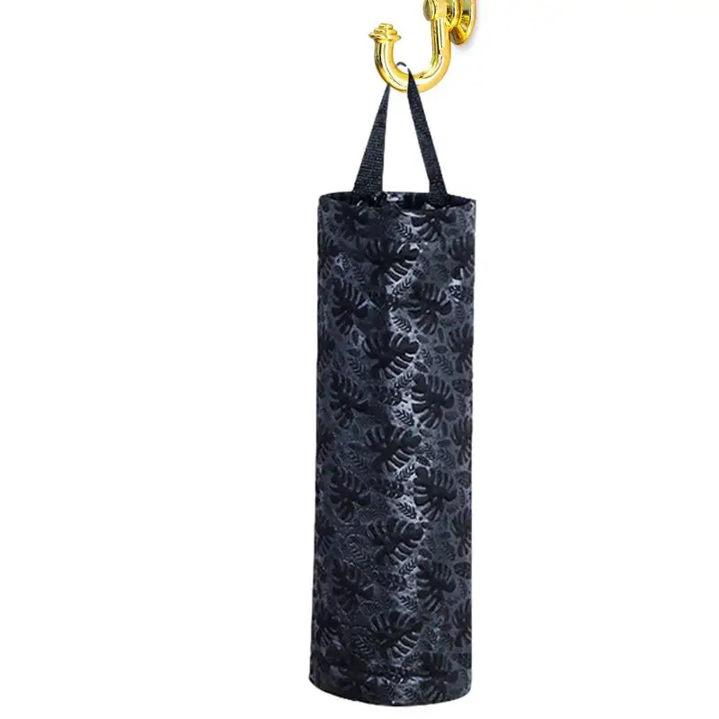 Mesh Trash Bag Portable Nylon Boat Garbage Container Boat Trash Container Boating Equipment For Boat Kayak Camper Fishing Men
Mesh Trash Bag Portable Nylon Boat Garbage Container Boat Trash Container Boating Equipment For Boat Kayak Camper Fishing Men