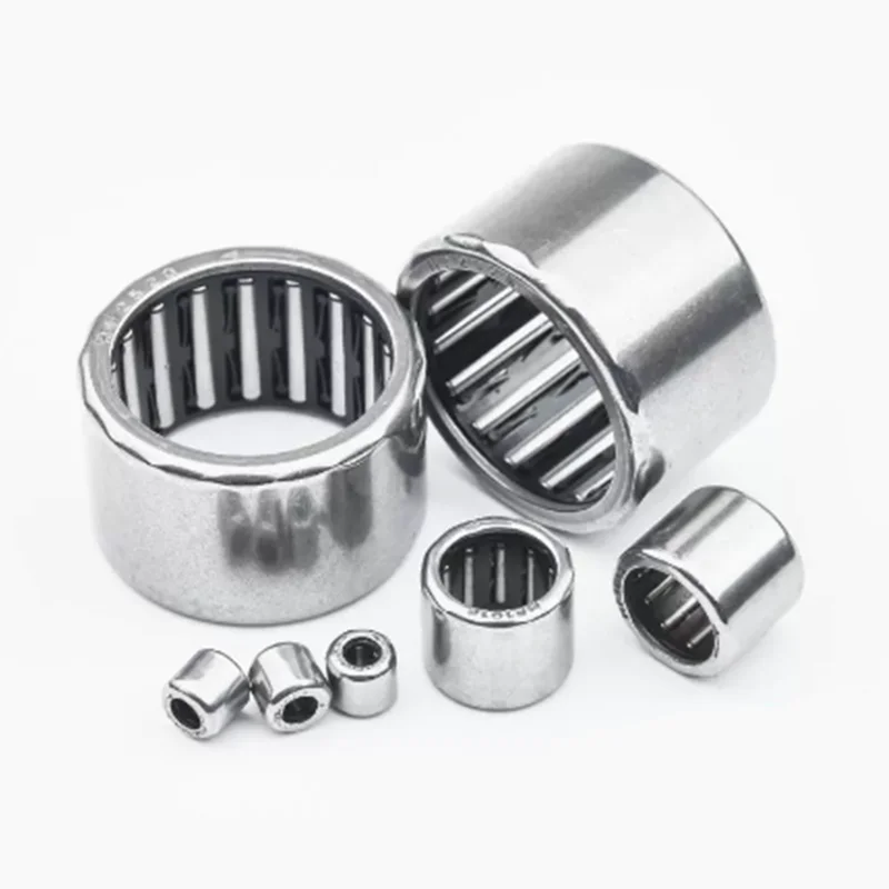 Однонаправленный игольчатый роликовый подшипник HF0306 HF0406 HF0608 HF0610 HF0612 HF0810 HF0812
Однонаправленный игольчатый роликовый подшипник HF0306 HF0406 HF0608 HF0610 HF0612 HF0810 HF0812