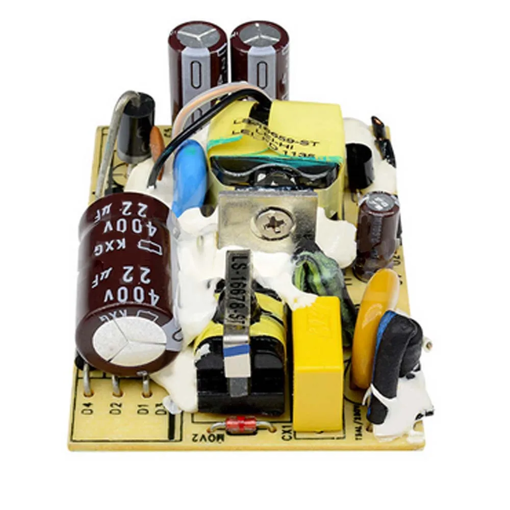 AC-DC 12V 2A Импульсный блок питания постоянного тока регулятор напряжения Переключатель печатная плата монитор светодиодные лампы 110V 220V SMPS
AC-DC 12V 2A Импульсный блок питания постоянного тока регулятор напряжения Переключатель печатная плата монитор светодиодные лампы 110V 220V SMPS