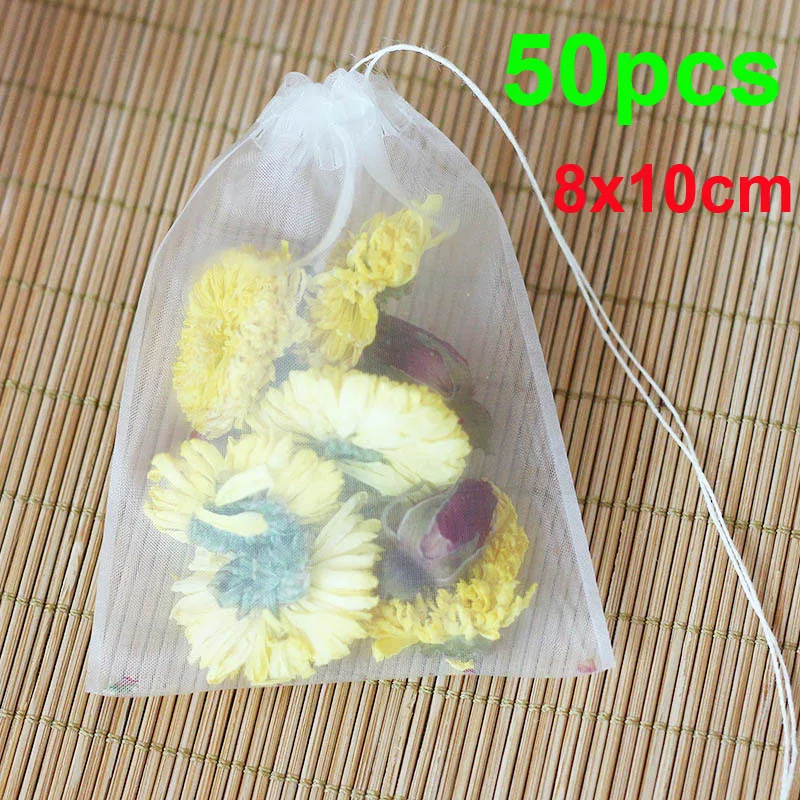 Одноразовые чайные пакетики TAANY
Одноразовые чайные пакетики TAANY