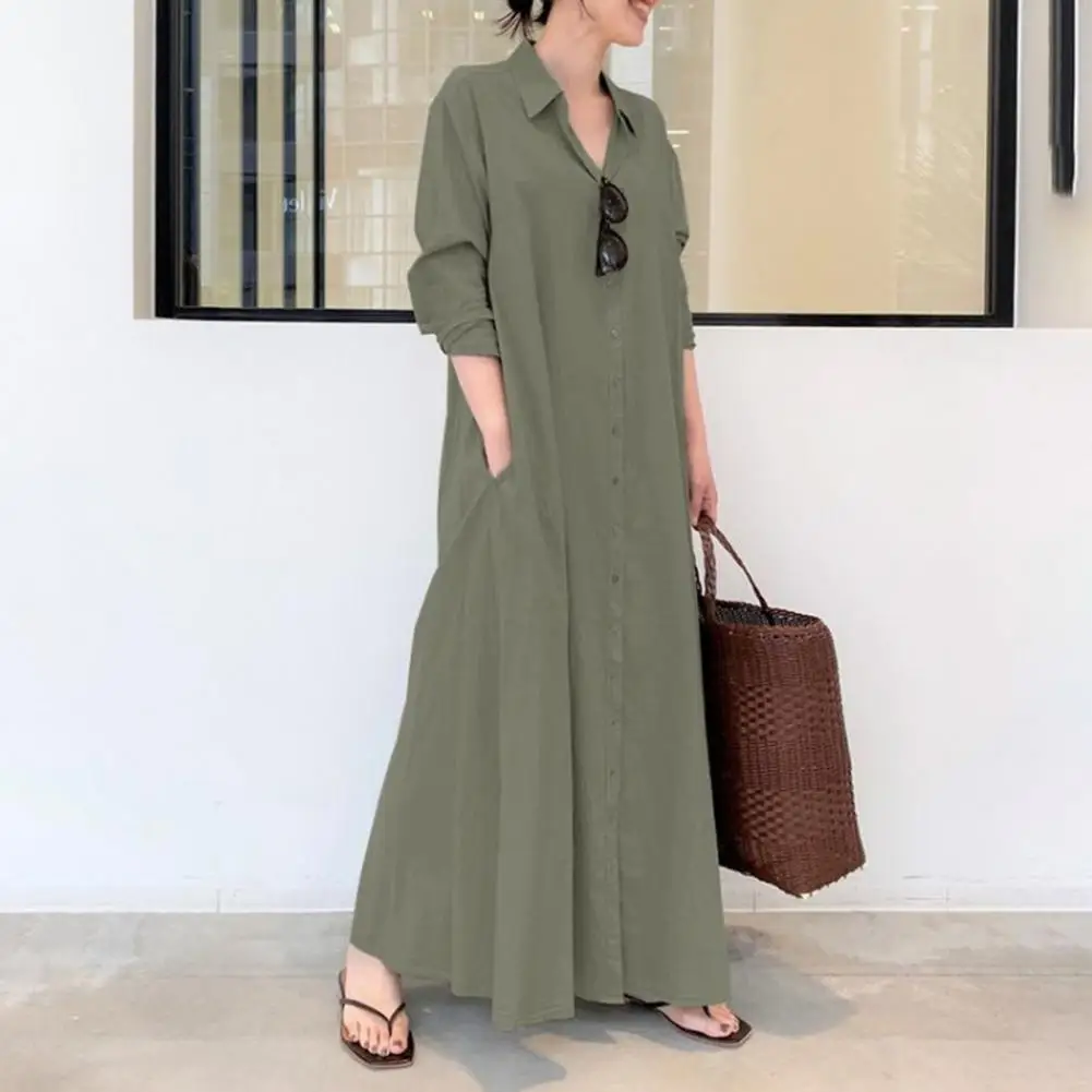 Summer New In Dresses for Women 2023 Korean Fashion LOOSE Short Sleeve Vintage Robe Oversize Casual Streetwear Long Dresses
Summer New In Dresses for Women 2023 Korean Fashion LOOSE Short Sleeve Vintage Robe Oversize Casual Streetwear Long Dresses