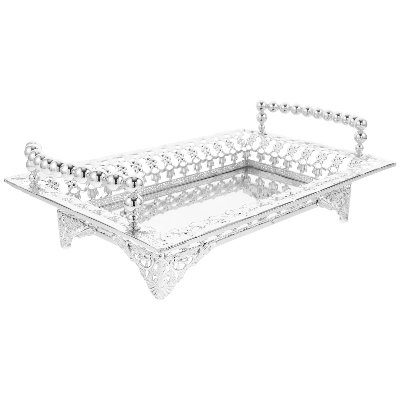 Tray Serving Plate Dish Snack Appetizer Fruit Dessert Plates Candy Platter Dip Storage Bowl Cupcake Cookie Chips Dinner Set
Tray Serving Plate Dish Snack Appetizer Fruit Dessert Plates Candy Platter Dip Storage Bowl Cupcake Cookie Chips Dinner Set
